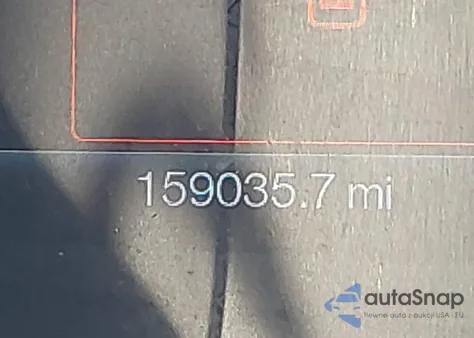 2014 Ford Fusion Hybrid Se z USA, uszkodzony, nr VIN 3FA6P0LU4ER139629